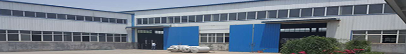 煉油技術,廢機油再生,廢機油脫色,廢機油煉油設備,廢機油提煉技術,廢機油提煉基礎油新鄉市興源能源技術有限公司